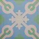 Mission Cement Tile Asbaje